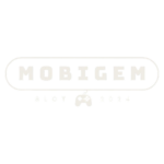 mobigem